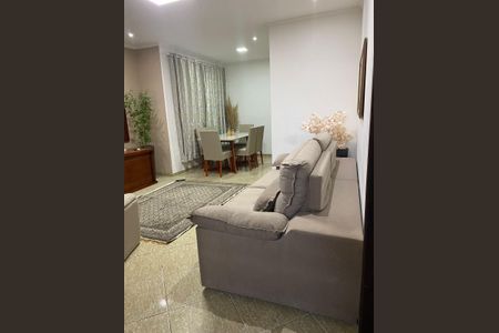 Apartamento para alugar com 2 quartos, 85m² em Taquara, Rio de Janeiro