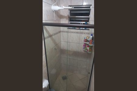 Apartamento para alugar com 2 quartos, 85m² em Taquara, Rio de Janeiro