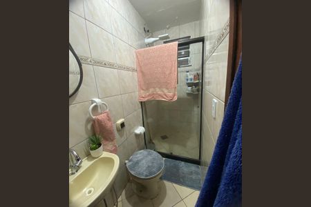 Apartamento para alugar com 2 quartos, 85m² em Taquara, Rio de Janeiro