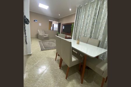 Apartamento para alugar com 2 quartos, 85m² em Taquara, Rio de Janeiro
