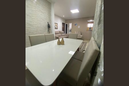 Apartamento para alugar com 2 quartos, 85m² em Taquara, Rio de Janeiro