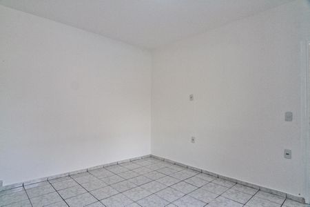 Quarto de casa para alugar com 1 quarto, 56m² em Jardim Felicidade (zona Oeste), São Paulo