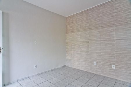 Sala de casa para alugar com 1 quarto, 56m² em Jardim Felicidade (zona Oeste), São Paulo