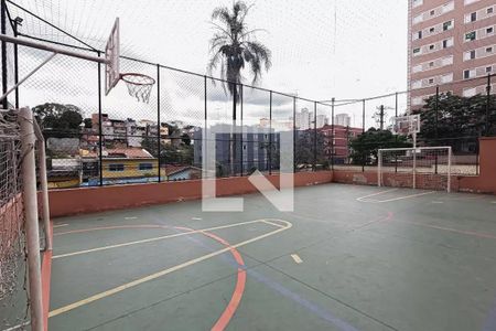 Apartamento à venda com 70m², 3 quartos e 2 vagasQuadra Esportiva