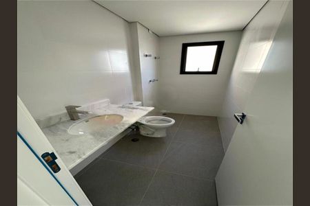 Apartamento à venda com 2 quartos, 83m² em Nova Petrópolis, São Bernardo do Campo