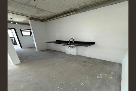 Apartamento à venda com 2 quartos, 83m² em Nova Petrópolis, São Bernardo do Campo