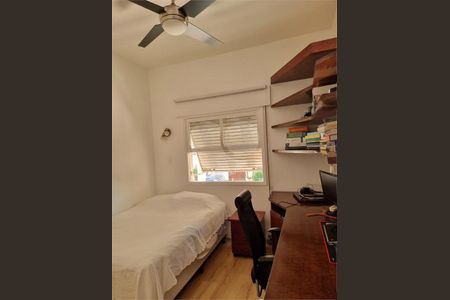 Casa à venda com 4 quartos, 300m² em Planalto Paulista, São Paulo