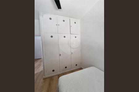 Casa à venda com 4 quartos, 300m² em Planalto Paulista, São Paulo