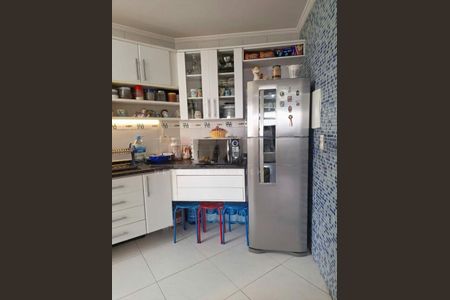 Apartamento à venda com 2 quartos, 86m² em Brooklin, São Paulo