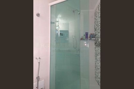 Apartamento à venda com 2 quartos, 86m² em Brooklin, São Paulo