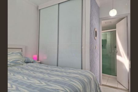 Apartamento à venda com 2 quartos, 86m² em Brooklin, São Paulo