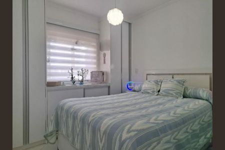 Apartamento à venda com 2 quartos, 86m² em Brooklin, São Paulo
