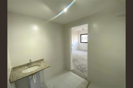 Apartamento à venda com 1 quarto, 30m² em Pompeia, São Paulo