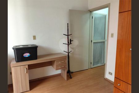 Casa de Condomínio à venda com 2 quartos, 85m² em Vila Hamburguesa, São Paulo