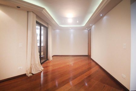Apartamento à venda com 3 quartos, 154m² em Vila Olímpia, São Paulo