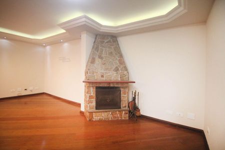 Apartamento à venda com 3 quartos, 154m² em Vila Olímpia, São Paulo