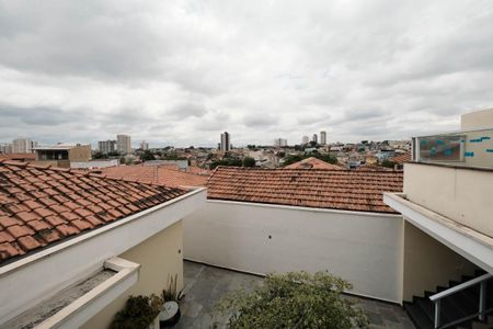 Casa à venda com 261m², 4 quartos e 4 vagasSuíte