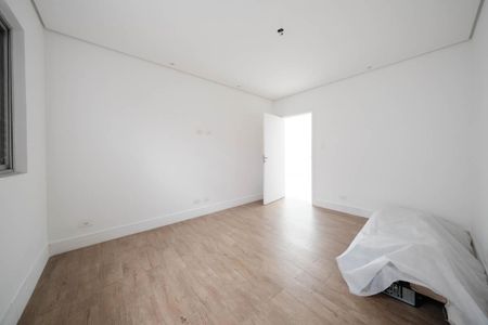 Casa à venda com 261m², 4 quartos e 4 vagasQuarto 1