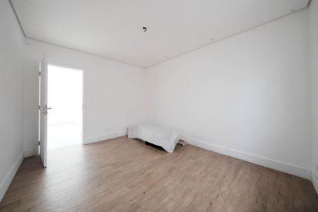 Casa à venda com 261m², 4 quartos e 4 vagasQuarto 1