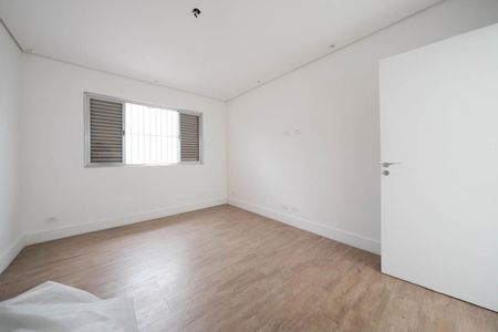 Casa à venda com 261m², 4 quartos e 4 vagasQuarto 1
