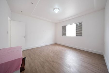 Casa à venda com 261m², 4 quartos e 4 vagasQuarto 3