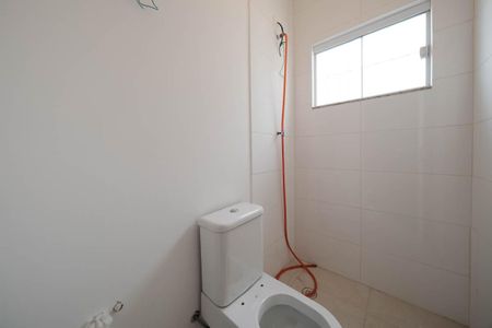 Casa à venda com 261m², 4 quartos e 4 vagasSuíte