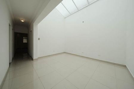 Sala de casa para alugar com 4 quartos, 261m² em Cidade Patriarca, São Paulo