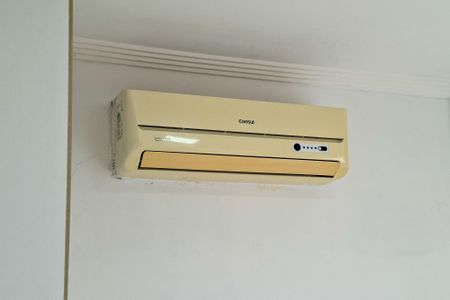 Apartamento para alugar com 96m², 2 quartos e 1 vagaSuíte