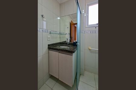 Apartamento para alugar com 96m², 2 quartos e 1 vagaBanheiro