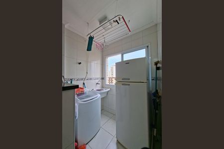 Apartamento para alugar com 96m², 2 quartos e 1 vagaÁrea de Serviço
