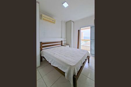 Apartamento para alugar com 96m², 2 quartos e 1 vagaSuíte