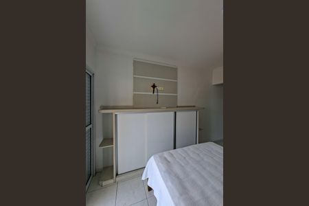 Apartamento para alugar com 96m², 2 quartos e 1 vagaSuíte