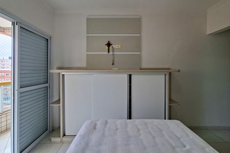 Apartamento para alugar com 96m², 2 quartos e 1 vagaSuíte
