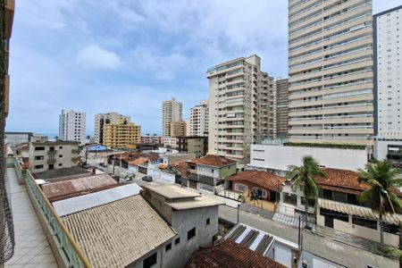 Apartamento para alugar com 96m², 2 quartos e 1 vagaVista da Sacada