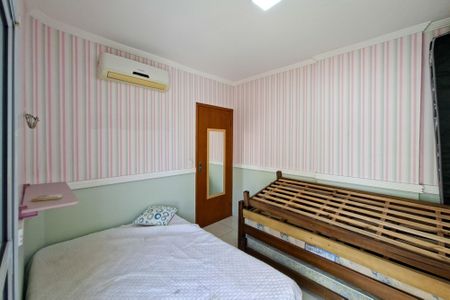 Apartamento para alugar com 96m², 2 quartos e 1 vagaQuarto