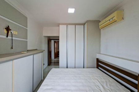 Apartamento para alugar com 96m², 2 quartos e 1 vagaSuíte