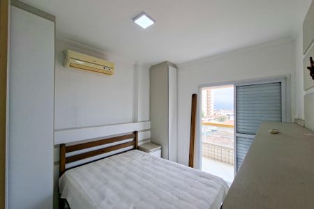 Apartamento para alugar com 96m², 2 quartos e 1 vagaSuíte