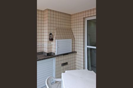 Apartamento para alugar com 96m², 2 quartos e 1 vagaSacada