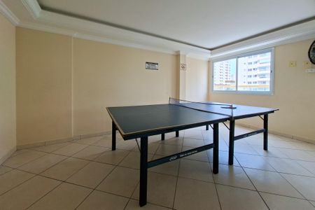 Apartamento para alugar com 96m², 2 quartos e 1 vagaSalão de jogos