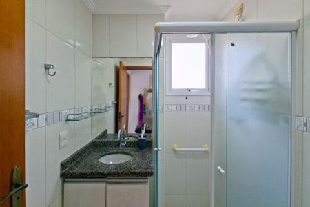 Apartamento para alugar com 96m², 2 quartos e 1 vagaBanheiro