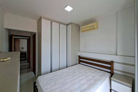 Apartamento para alugar com 96m², 2 quartos e 1 vagaSuíte