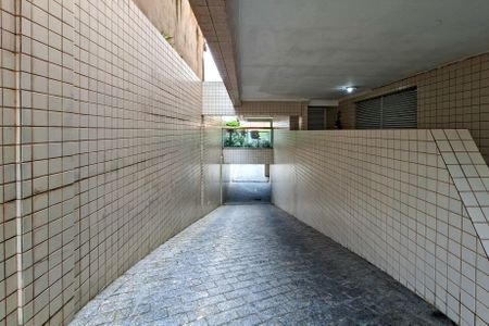 Apartamento para alugar com 96m², 2 quartos e 1 vagaGaragem