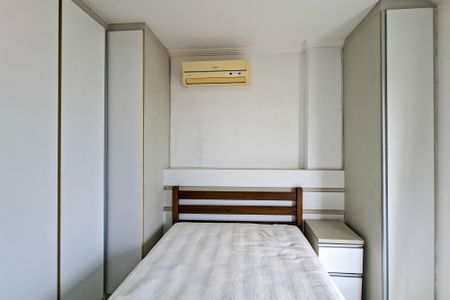 Apartamento para alugar com 96m², 2 quartos e 1 vagaSuíte