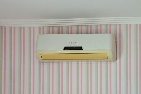 Apartamento para alugar com 96m², 2 quartos e 1 vagaQuarto