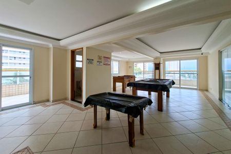 Apartamento para alugar com 96m², 2 quartos e 1 vagaÁrea comum