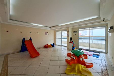 Apartamento para alugar com 96m², 2 quartos e 1 vagaÁrea comum - Playground