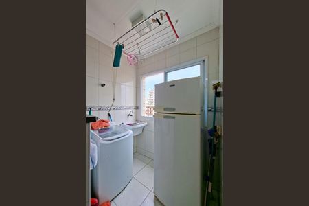 Apartamento para alugar com 96m², 2 quartos e 1 vagaÁrea de Serviço