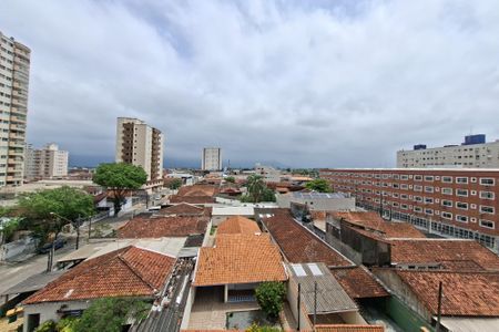 Apartamento para alugar com 96m², 2 quartos e 1 vagaVista da Sacada