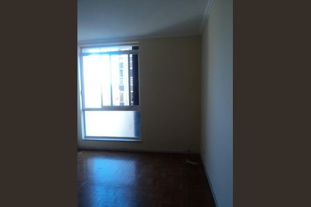 Foto 15 de apartamento à venda com 2 quartos, 116m² em Bela Vista, São Paulo