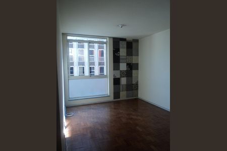 Foto 02 de apartamento à venda com 2 quartos, 116m² em Bela Vista, São Paulo
